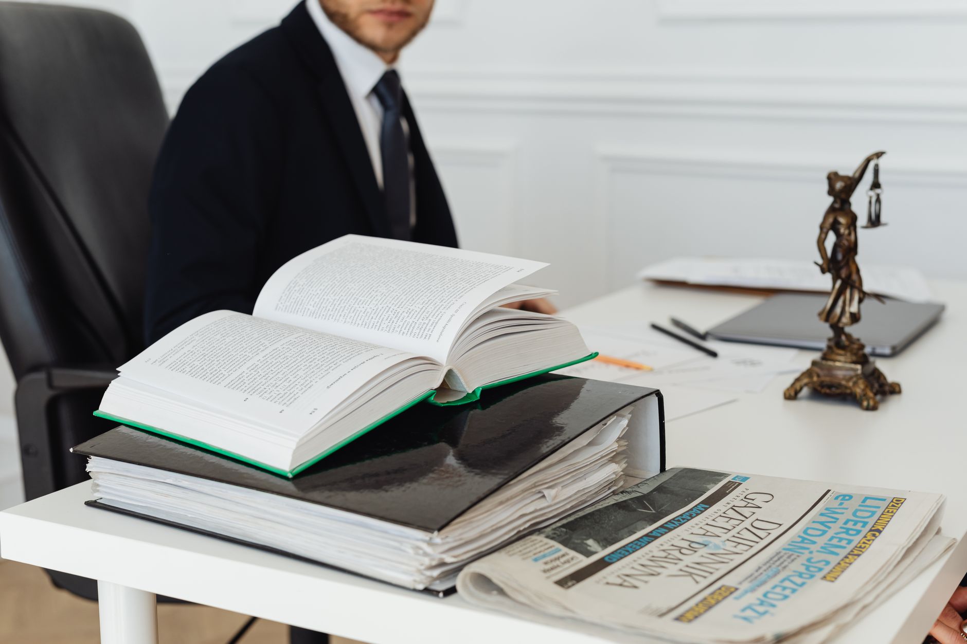 Avocat Drancy